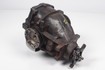 Mercedes 2303501414 AMG Differential | R230 SL