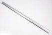 Mercedes 2156900862 Door Trim - Right Silver | C215 CL