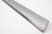 Mercedes 2156900862 Door Trim - Right Silver | C215 CL