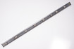 Mercedes 2156900862 Door Trim - Right Silver | C215 CL