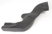 Mercedes 2208311346 Air Duct - Left | C215 CL W220 S