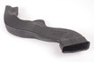 Mercedes 2208311346 Air Duct - Left | C215 CL W220 S