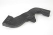 Mercedes 2208311346 Air Duct - Left | C215 CL W220 S