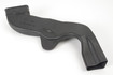 Mercedes 2208311346 Air Duct - Left | C215 CL W220 S