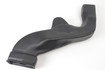 Mercedes 2208311346 Air Duct - Left | C215 CL W220 S