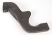 Mercedes 2208311346 Air Duct - Left | C215 CL W220 S