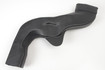 Mercedes 2208311346 Air Duct - Left | C215 CL W220 S