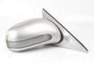 Mercedes 2208100676 Door Mirror - Right | C215 CL W220 S