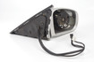 Mercedes 2208100676 Door Mirror - Right | C215 CL W220 S