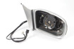 Mercedes 2208100676 Door Mirror - Right | C215 CL W220 S
