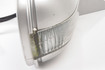 Mercedes 2208100676 Door Mirror - Right | C215 CL W220 S