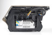 Mercedes 2158211251 Seat Switch & Panel - Right | C215 CL
