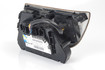 Mercedes 2158211251 Seat Switch & Panel - Right | C215 CL