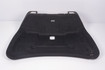 Mercedes 2156900053 Boot Lid Panel - Grey | C215 CL