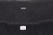 Mercedes 2156900053 Boot Lid Panel - Grey | C215 CL