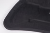 Mercedes 2156900053 Boot Lid Panel - Grey | C215 CL
