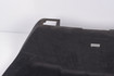 Mercedes 2156900053 Boot Lid Panel - Grey | C215 CL