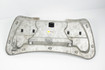 Mercedes 2156900053 Boot Lid Panel - Grey | C215 CL