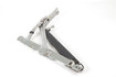Mercedes 2157500387 Boot Hinge - Left | C215 CL