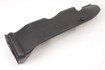 Mercedes 2208311846 Air Duct - Right | C215 CL W220 S