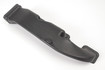 Mercedes 2208311846 Air Duct - Right | C215 CL W220 S