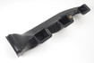 Mercedes 2208311846 Air Duct - Right | C215 CL W220 S