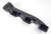 Mercedes 2208311846 Air Duct - Right | C215 CL W220 S