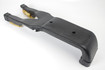 Mercedes 2208311146 Air Duct | C215 CL W220 S