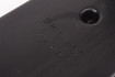 Mercedes 2208311146 Air Duct | C215 CL W220 S