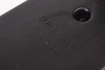Mercedes 2208311146 Air Duct | C215 CL W220 S
