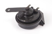 Mercedes 0045428120 Horn - Left | W163 M W203 CL203 C C209 A209 CLK C215 CL...