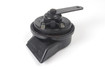 Mercedes 0045428120 Horn - Left | W163 M W203 CL203 C C209 A209 CLK C215 CL...