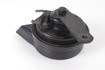 Mercedes 0045428120 Horn - Left | W163 M W203 CL203 C C209 A209 CLK C215 CL...
