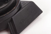 Mercedes 0045428120 Horn - Left | W163 M W203 CL203 C C209 A209 CLK C215 CL...
