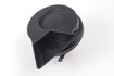 Mercedes 0045428120 Horn - Left | W163 M W203 CL203 C C209 A209 CLK C215 CL...