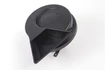 Mercedes 0045428120 Horn - Left | W163 M W203 CL203 C C209 A209 CLK C215 CL...