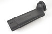 Mercedes 2208310346 Air Duct - Left | C215 CL W220 S