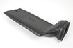 Mercedes 2208310346 Air Duct - Left | C215 CL W220 S