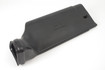 Mercedes 2208310346 Air Duct - Left | C215 CL W220 S
