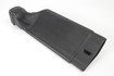 Mercedes 2208310346 Air Duct - Left | C215 CL W220 S