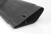 Mercedes 2208310346 Air Duct - Left | C215 CL W220 S