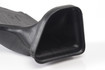 Mercedes 2208310346 Air Duct - Left | C215 CL W220 S