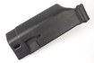 Mercedes 2208310346 Air Duct - Left | C215 CL W220 S