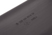 Mercedes 2208310346 Air Duct - Left | C215 CL W220 S