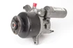 Mercedes 0034662401 ABC Power Steering Pump | C215 CL W220 S