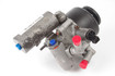 Mercedes 0034662401 ABC Power Steering Pump | C215 CL W220 S