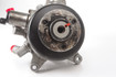 Mercedes 0034662401 ABC Power Steering Pump | C215 CL W220 S