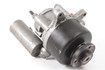 Mercedes 0034662401 ABC Power Steering Pump | C215 CL W220 S