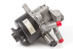 Mercedes 0034662401 ABC Power Steering Pump | C215 CL W220 S