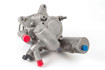 Mercedes 0034662401 ABC Power Steering Pump | C215 CL W220 S
